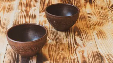 plating-instructions-image